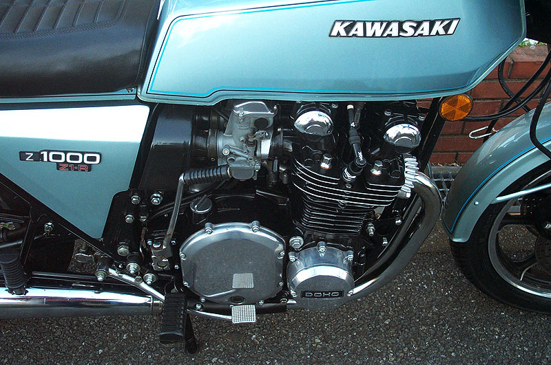 Z1-R k1000l ^