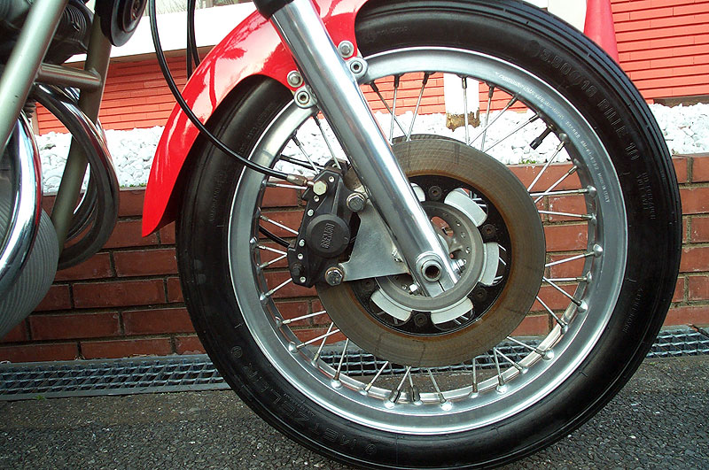 MV AGUSTA 750S AMERICAk^X|[NW/VÎԁl