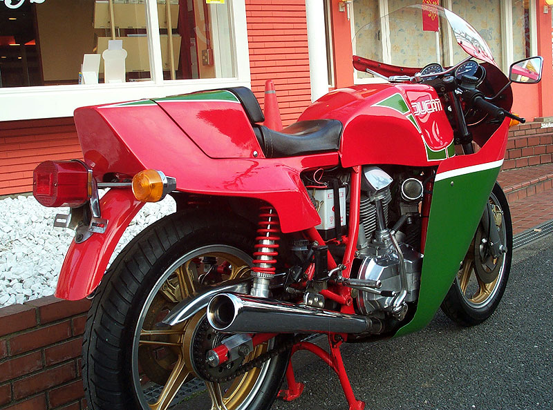 DUCATI 900 M.H.R.ǩ^JE/hfl