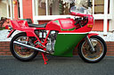 DUCATI 900 M.H.R.ǩ^JE/hfl