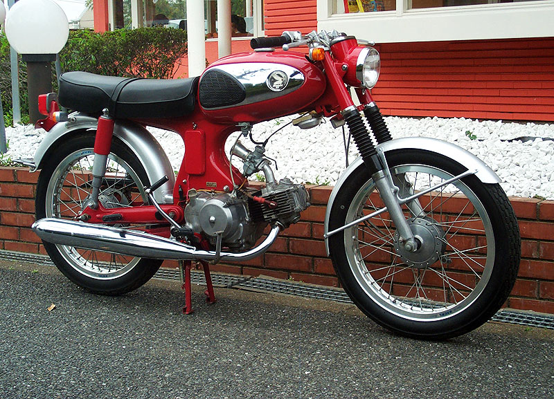 CS90k90l