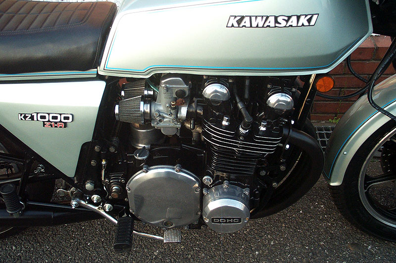 Z1-R k1000l ^