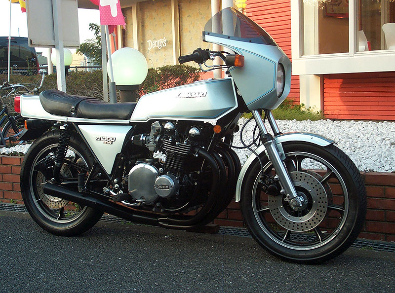Z1-R k1000l ^