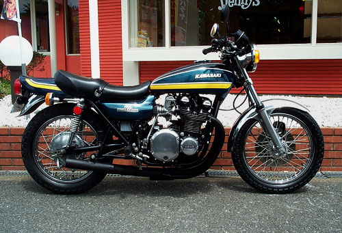 KZ900kZU-RSdll