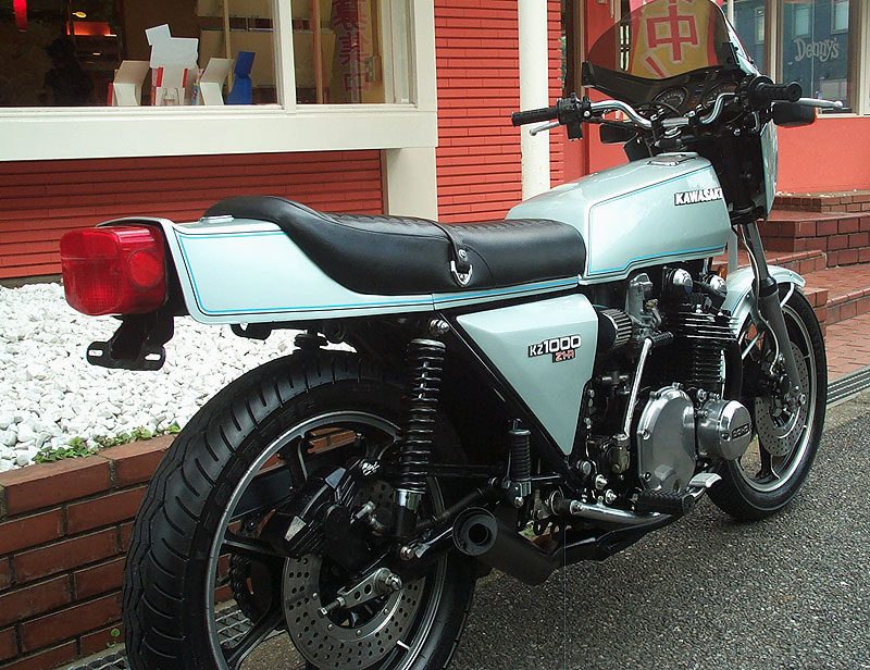 Z1-R k1000l ^