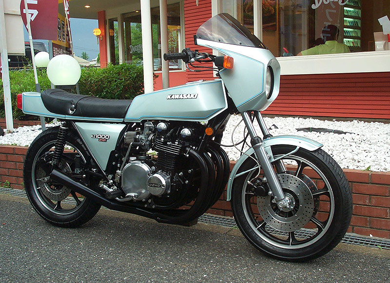 Z1-R k1000l ^