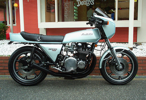 Z1-R k1000l ^