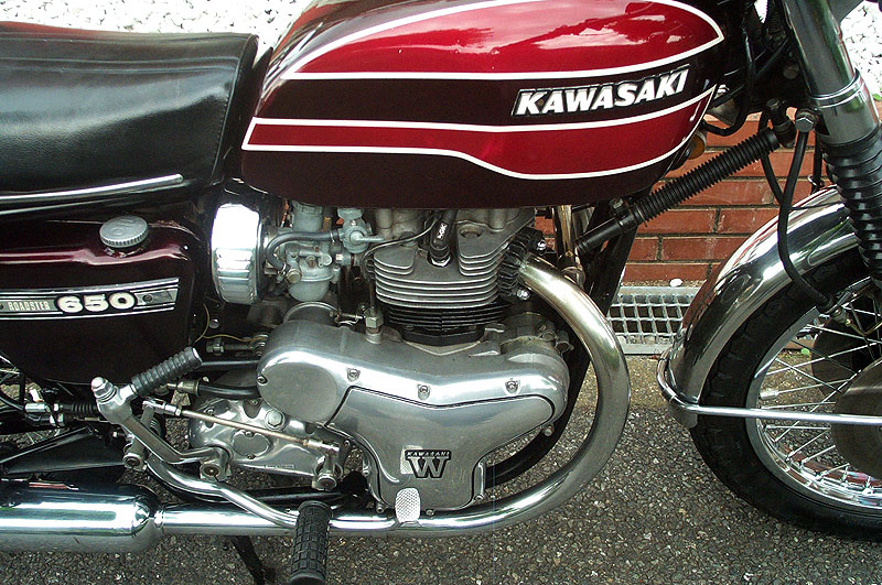 W3k650RSl