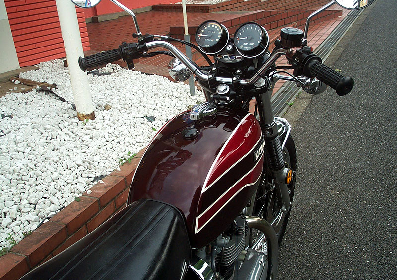 W3k650RSl