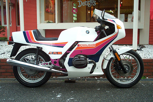 KRAUSER  MKM1000kE300/胂fl