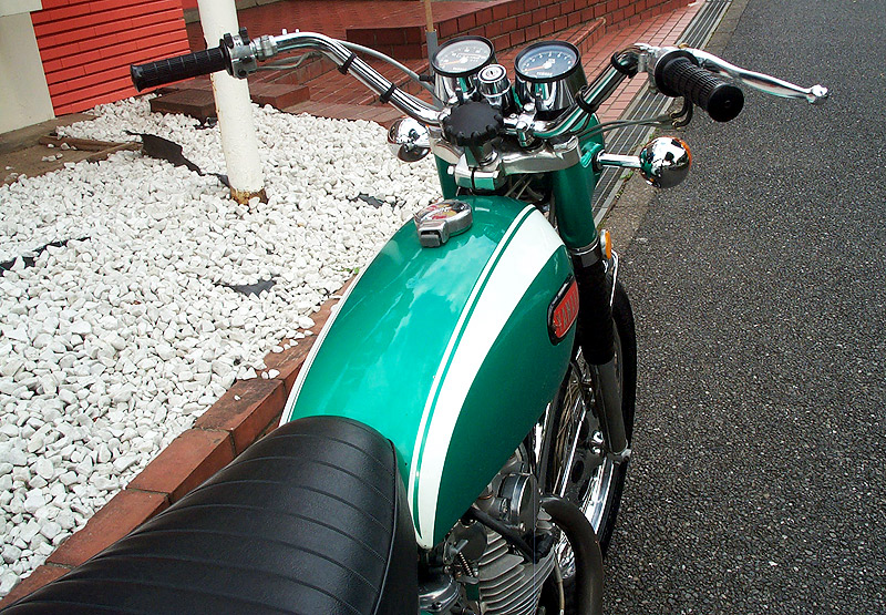 XS-1k650l