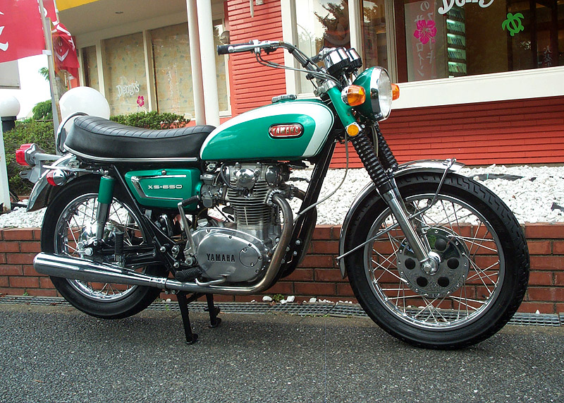 XS-1k650l