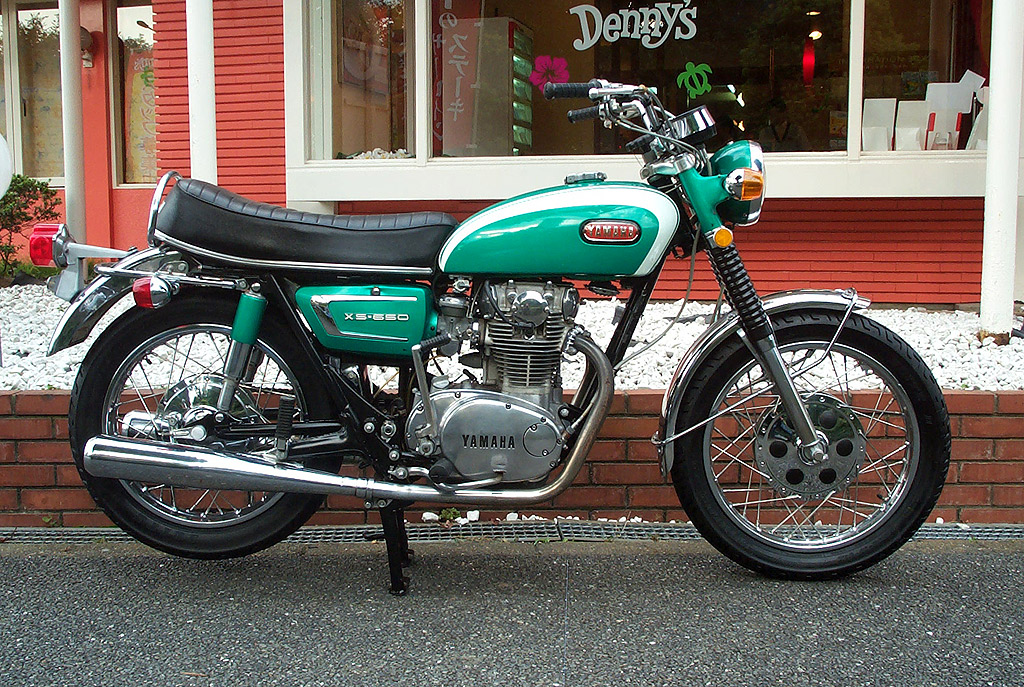 XS-1k650l