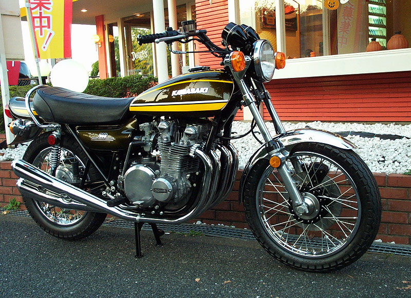 Z1-900