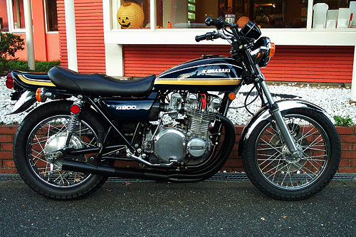 KZ900kZ1dll