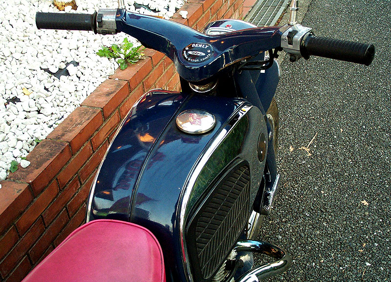 CS92k125l