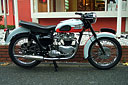 Triumph T120R First Boneville k^/ĐVԁl