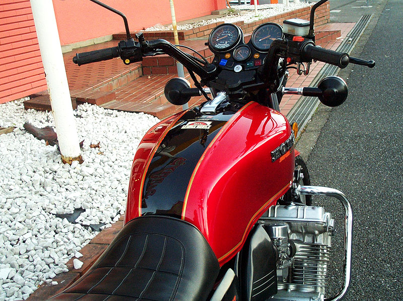 CBX1000