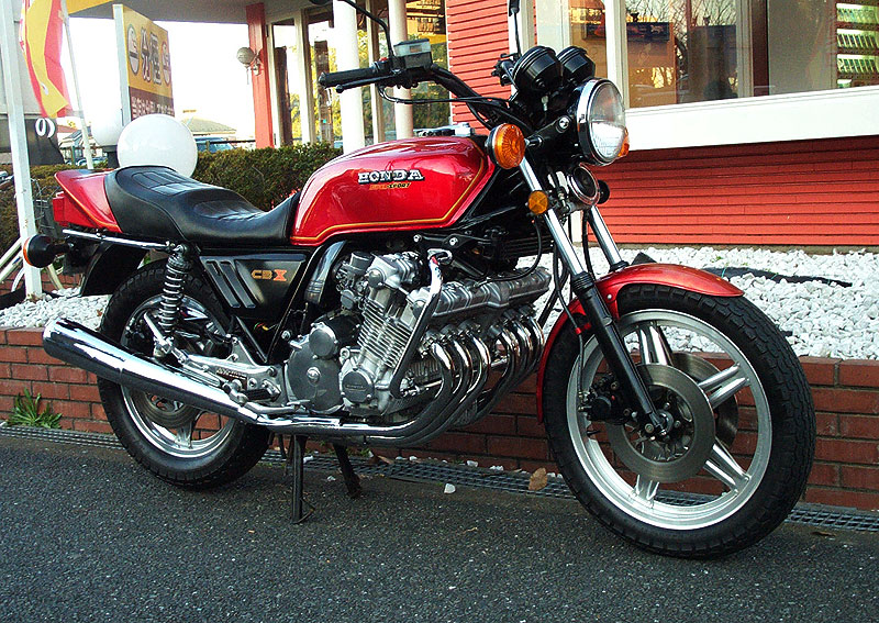 CBX1000