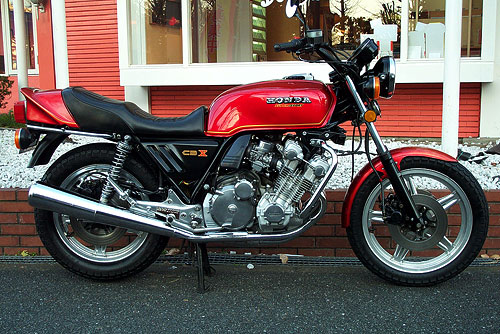 CBX1000