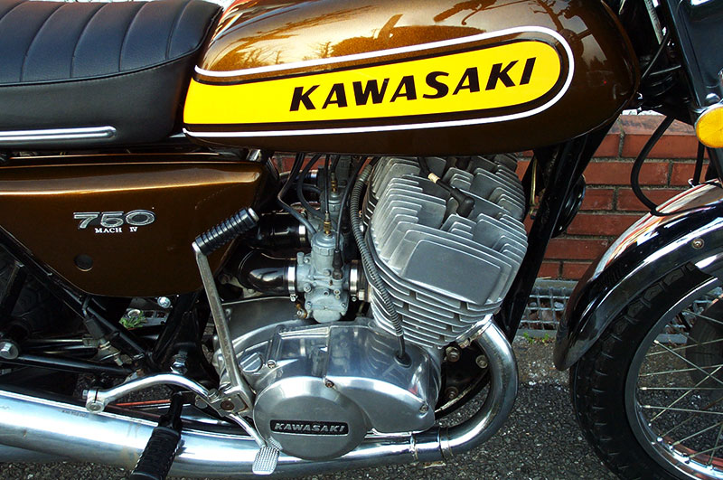 H2Bk750SSl