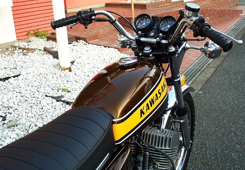 H2Bk750SSl
