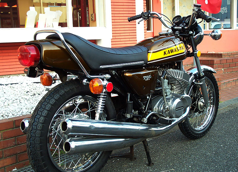 H2Bk750SSl