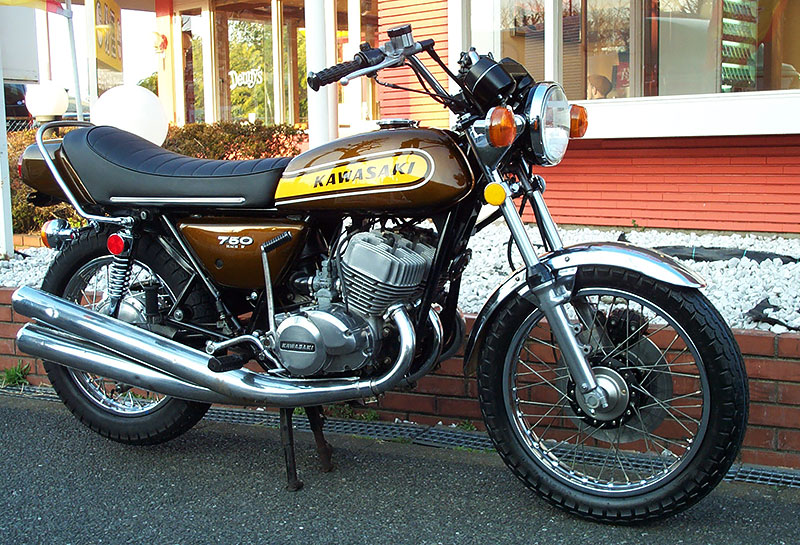 H2Bk750SSl