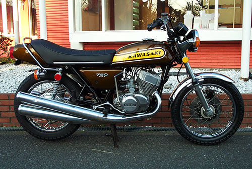 H2Bk750SSl