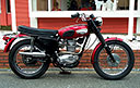 Triumph T120R First Boneville k^/ĐVԁl