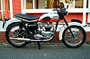 Triumph T120R First Boneville k^/ĐVԁl