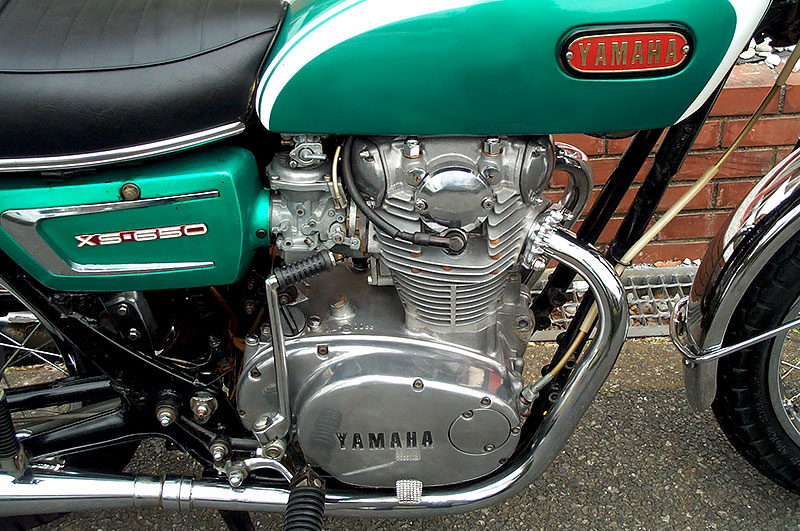 XS-1k650l