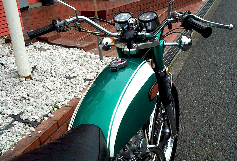 XS-1k650l