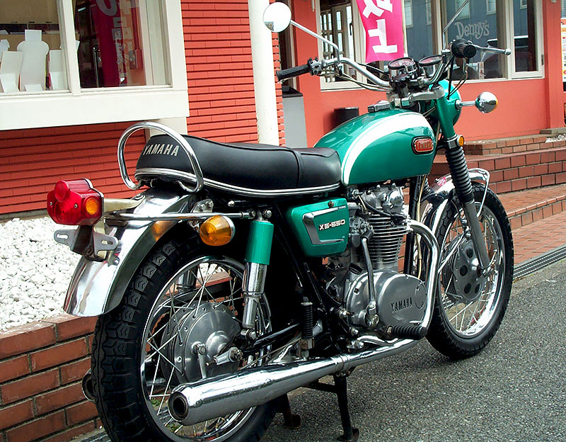 XS-1k650l