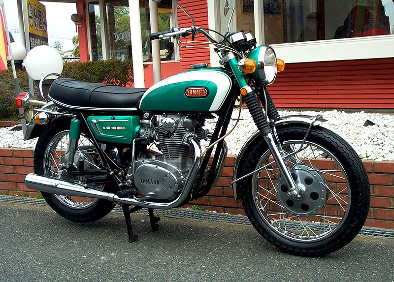 XS-1k650l