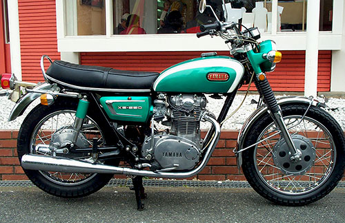 XS-1k650l