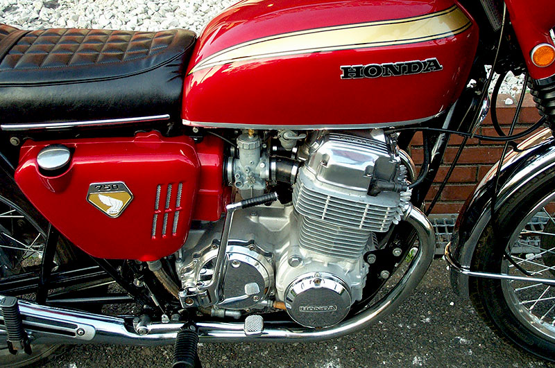 CB750K0k{ɏ/^GWl