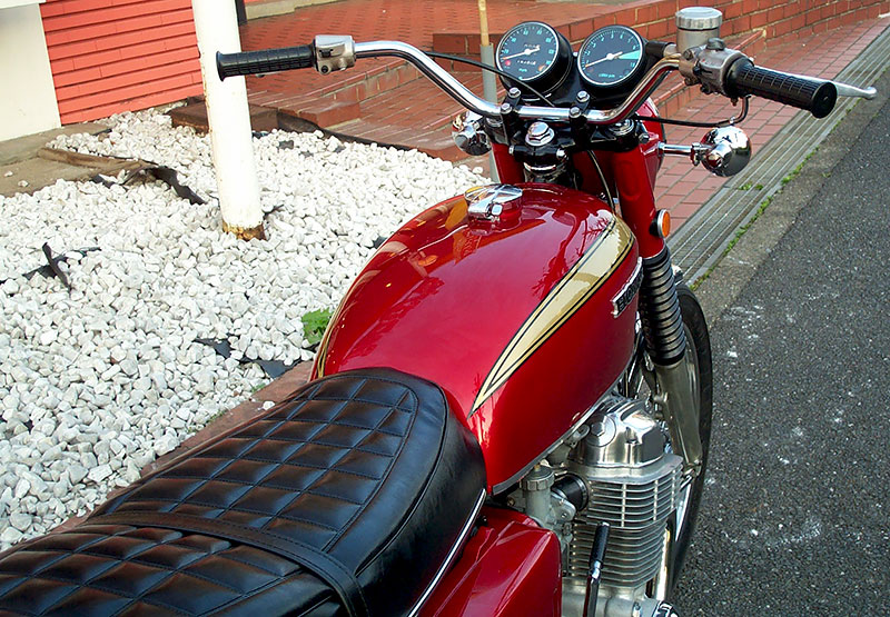 CB750K0k{ɏ/^GWl