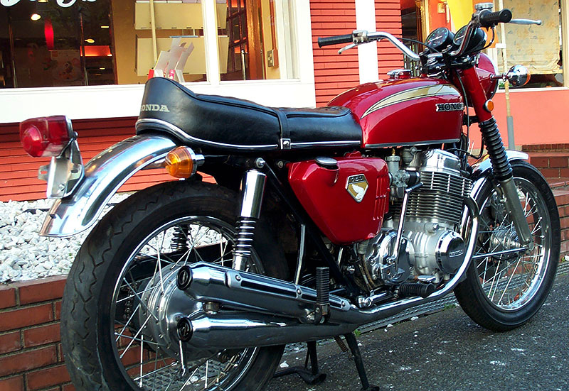 CB750K0k{ɏ/^GWl