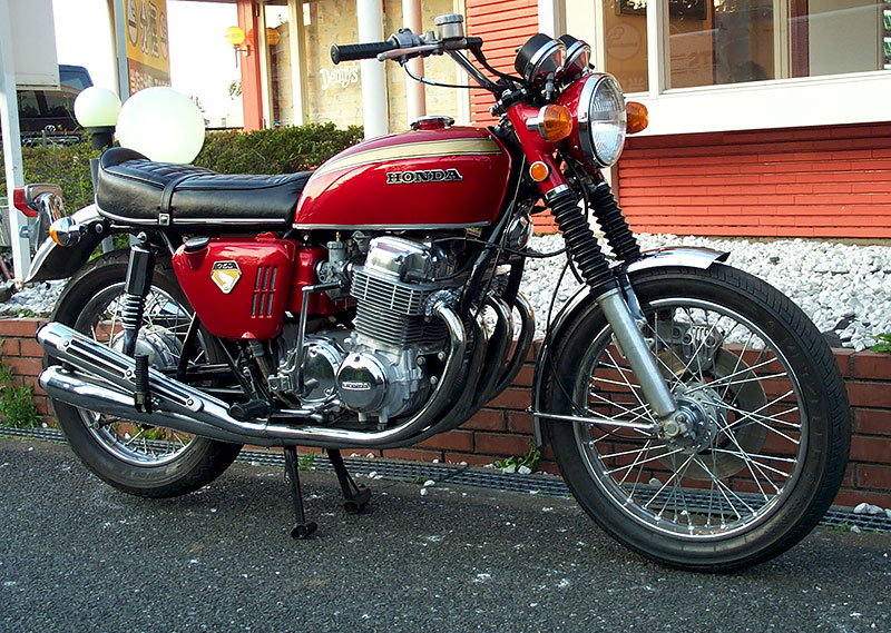 CB750K0k{ɏ/^GWl