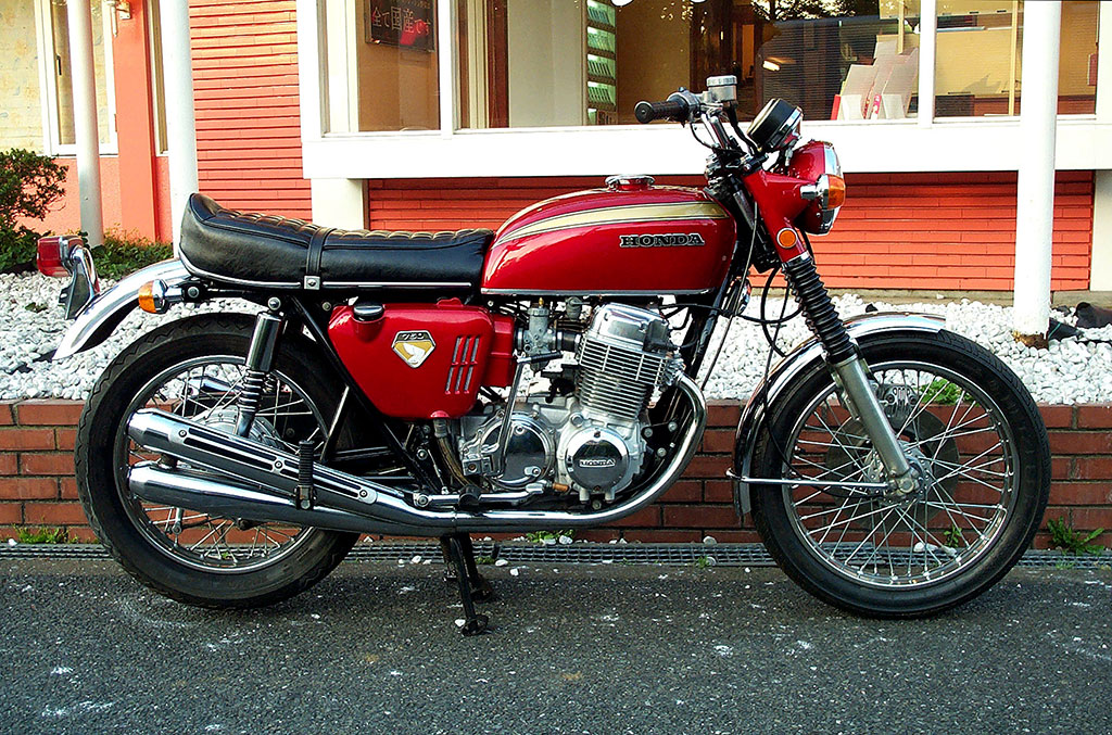 CB750K0k{ɏ/^GWl