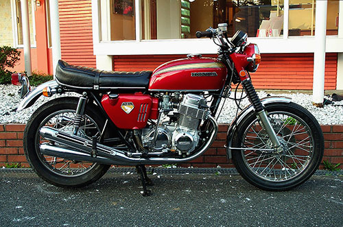 CB750K0k{ɏ/^GWl