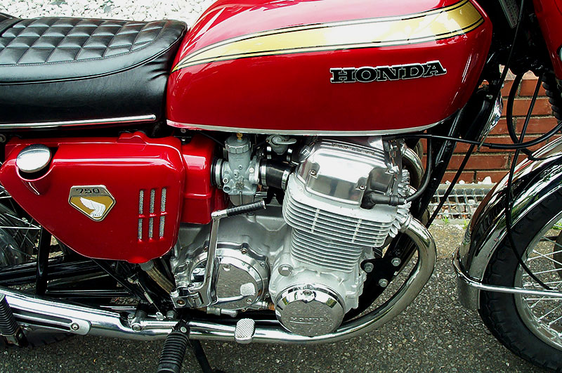 CB750K0k{ɏ/^GWl