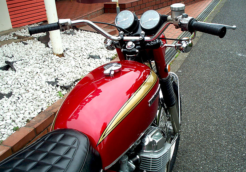 CB750K0k{ɏ/^GWl