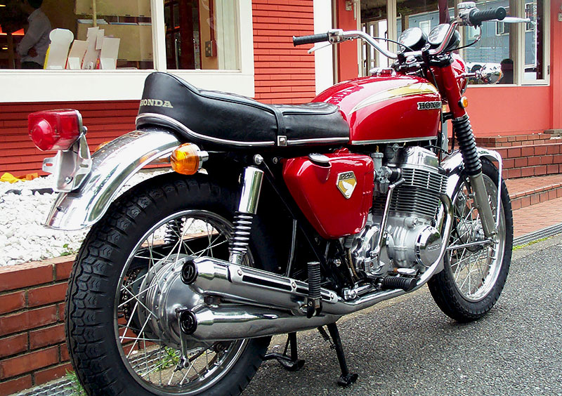 CB750K0k{ɏ/^GWl