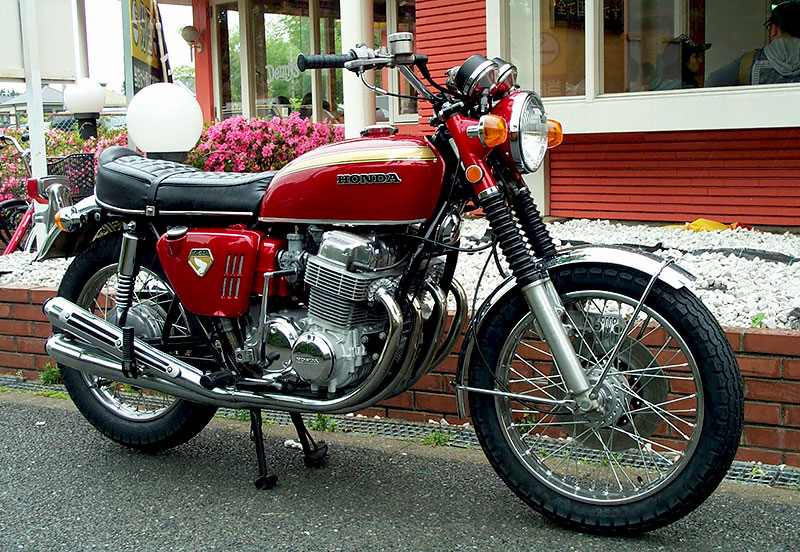 CB750K0k{ɏ/^GWl