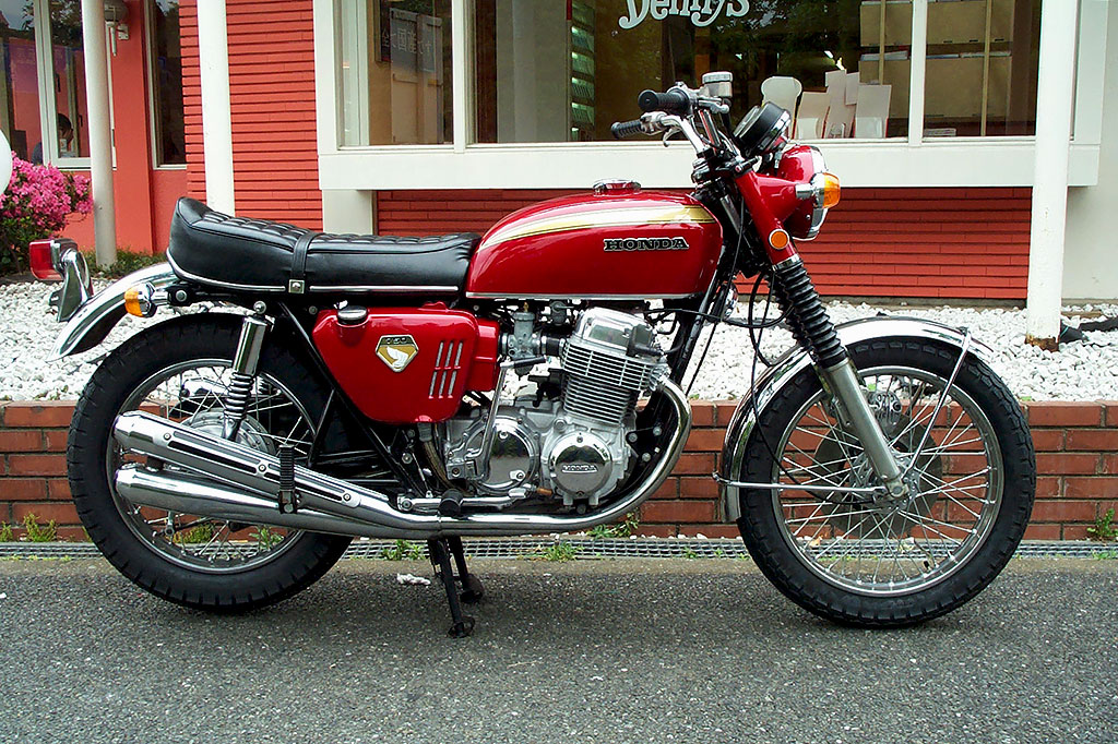 CB750K0k{ɏ/^GWl