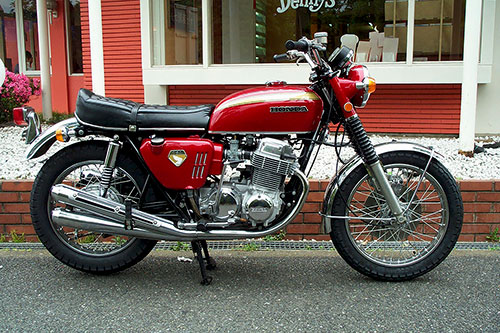CB750K0k{ɏ/^GWl