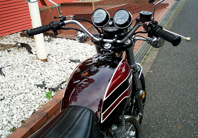 W3k650RSl