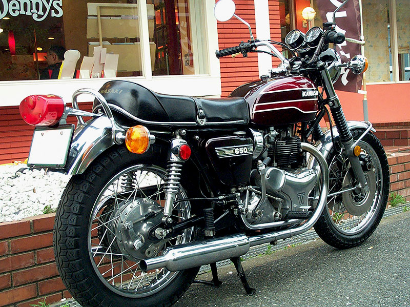 W3k650RSl